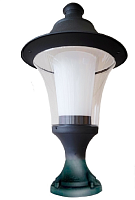 Ландшафтный фонарь FUMAGALLI NEW LOT/REMO R50.115.000.AXH27