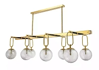   Sebastian 8 gold MAK interior WTL1095-1-2