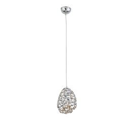 Светильник подвесной ST Luce Maribella SL795.103.01