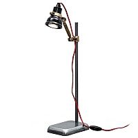 Настольная лампа Celsi Loft Table lamp 43.542-3 Loft-Concept