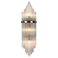 Настенный светильник L'Arte Luce Luxury Seneffe L07723.35