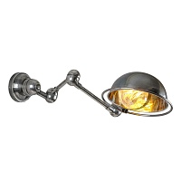 Настенная лампа WL-59857 Covali