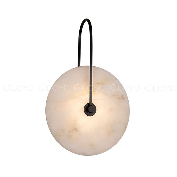 alt