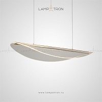 Светильник светодиодный Lampatron masson01