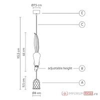 alt