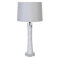 Настольная лампа Ingmar Table Lamp 43.751