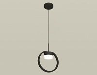 Комплект подвесного светильника с акрилом Ambrella Light XB9102154