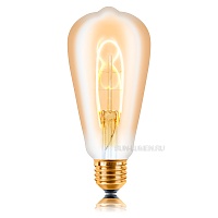 Лампа LED Sun Lumen модель ST64 056-915