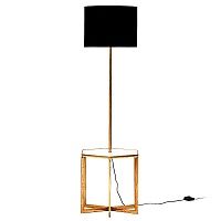 Торшер Steno Floor lamp 41.222-2 Loft-Concept