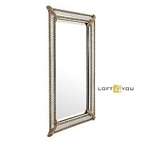 Зеркало Cantoni 111064 111064