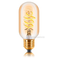 Лампа LED Sun Lumen модель T45 057-387