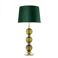 Настольная лампа Table Lamp Fondoro