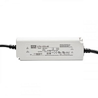 Блок питания AC/DC LED, 48В, 3.2А, 150Вт, IP67 Donolux PS15048