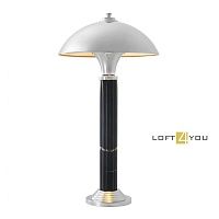 Настольная лампа San Remo L 111515 111515