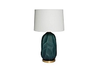Настольная лампа Garda Light 22-87945