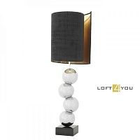 Настольная лампа Table Lamp Aerion 114773 114773