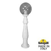 Садовый светильник-столбик FUMAGALLI IAFAET.R/G250 G25.162.000.WZF1R