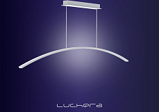 Светильник светодиодный Luchera Арко TLAR1-120-01