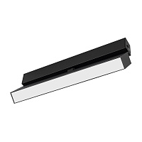 Трековый светильник Arlight Mag-Flat-Fold-25-S1004-30W Warm3000 034242