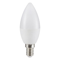 Лампочка светодиодная Toplight TL-3009