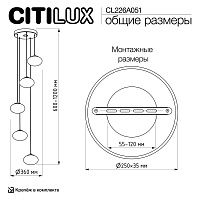 alt