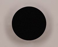 Настенный светильник Italline IT02-017 black