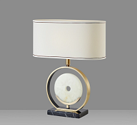 Настольная лампа A|H Ritz - Port AMG006751
