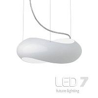 Светильник LED7 Future Lighting Vibia Infinity