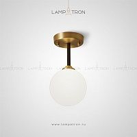 Потолочный светильник Lampatron CHELSY chelsy01