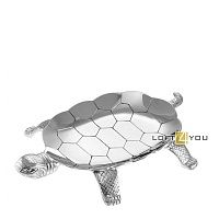 Поднос Tray Tortoise 113067 113067