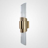 Бра Tycho Small Wall Light From Covet Paris 144092-22 44.723