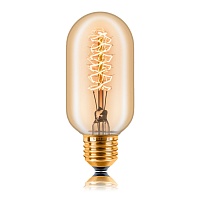 Лампа накаливания Sun Lumen модель T45  051-941