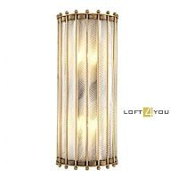 Люстра Wall Lamp Tiziano 111579 111579