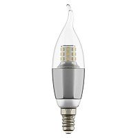 Лампа светодиодная Lightstar LED 940642