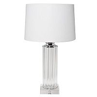 Настольная лампа Arlette Table Lamp