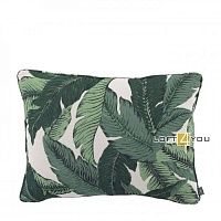 Подушка (плед) Pillow Mustique S 114364 114364