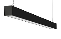 Подвесной светильник Diodex Микко Норми 35Вт
