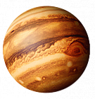 Jupiter