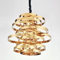 Люстра Corbett Vertigo Medium Pendant Light Loft-Concept 40.1604