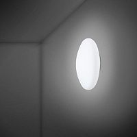 Настенный/Потолочный светильник Fabbian F07G0901