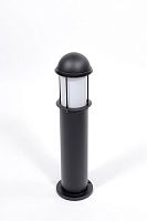 Уличный светильник наземный Oasis Light BRISBANE 67222-65 Bl
