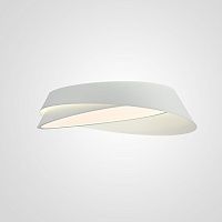 Потолочный светильник Shell Shell 102036-26