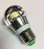Лампа Светодиодная А45 Modo Led-5/E27