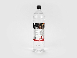 Биотопливо LuxFire 1,5 л