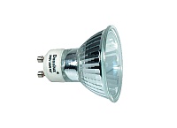 Галогенная лампа, 35Вт Donolux DL200135