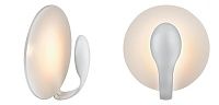 Бра Devi White Spot Wall Lamp Loft-Concept 44.1550-3