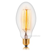 Лампа накаливания Sun Lumen модель E75  053-419