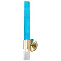 Бра Lucia Tube Sconce 44.12267