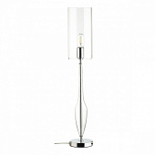 Настольная лампа ODEON LIGHT EXCLUSIVE TOWER 4851/1T