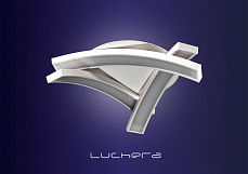   Luchera  TVTR3-20-021